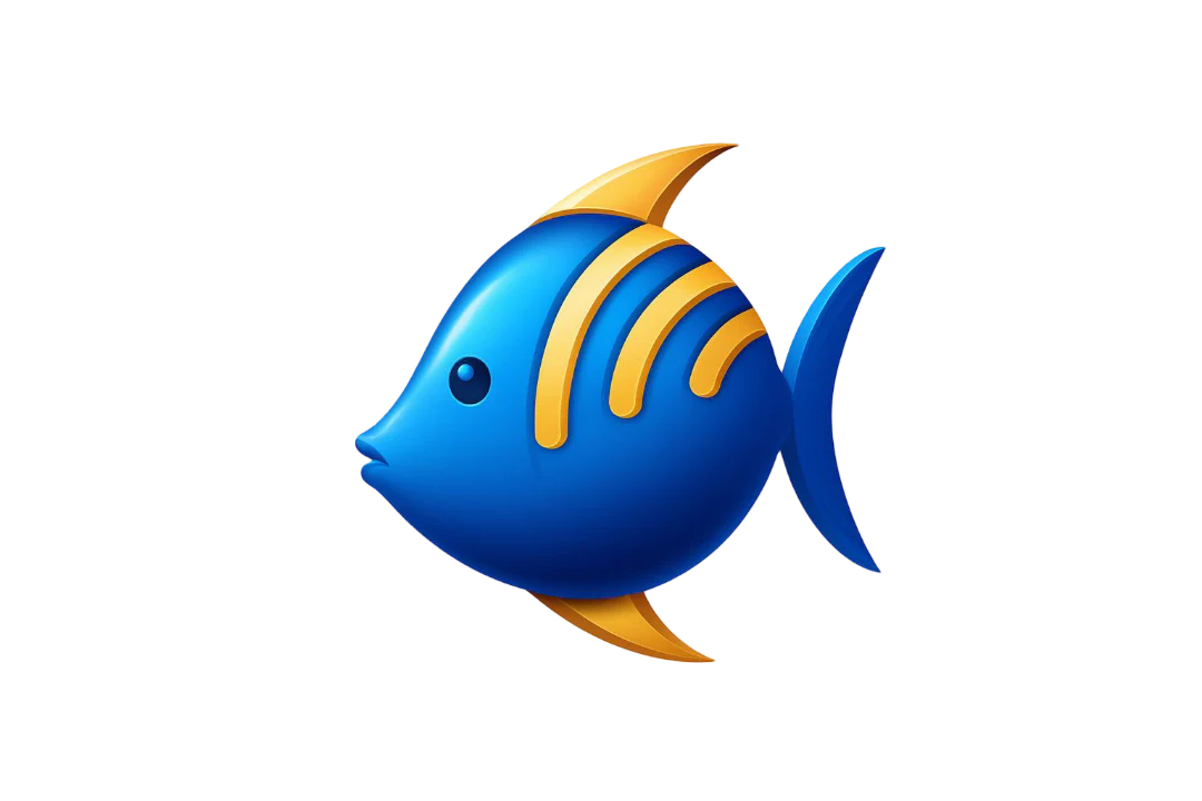 Fishlist.com.sg