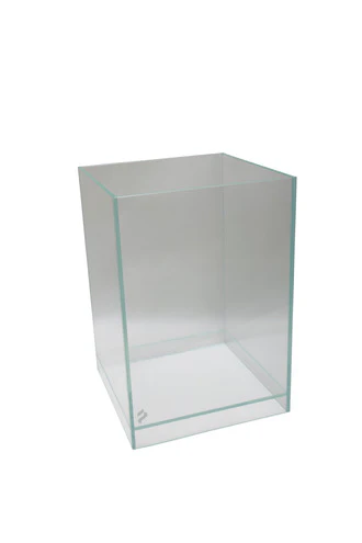 Glass tank - Image 3
