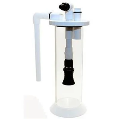 JBL CO2 Direct Test Kit for Freshwater Aquariums - Accurate Plant Nutrient Monitor - Image 2