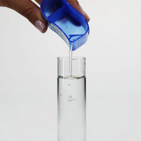 JBL Denitrol Aquarium Beneficial Bacteria: Rapid Pollutant Breakdown for Healthy Fish - Image 3