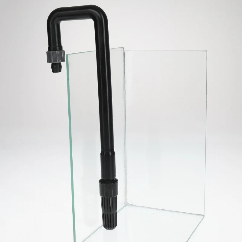 JBL InSet Aquarium Suction Inlet Pipe Set for External Filters - Image 12