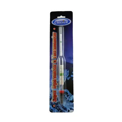 JBL ProAqua NO2 Nitrite Test Kit: Essential Aquarium & Pond Water Quality Tester - Image 3