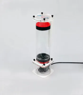 JBL ProAqua NO2 Nitrite Test Kit: Essential Aquarium & Pond Water Quality Tester - Image 4