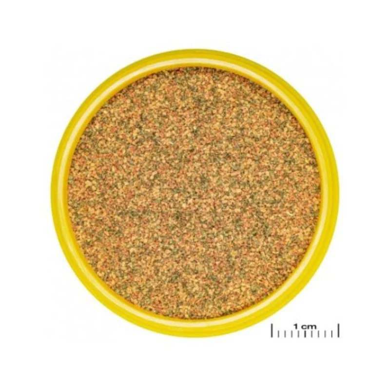 JBL ProNovo Bel Grano S: Prebiotic Fish Food, Healthy Gut, Enhanced Color - Image 5